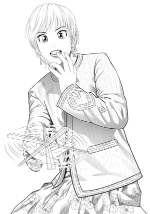 新連載予告2